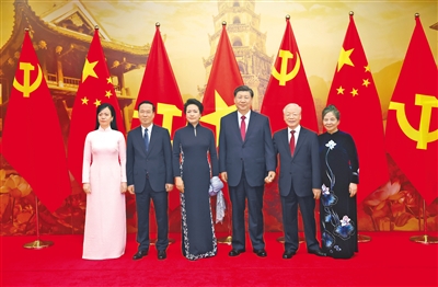 20231213\889409aa2eac2c85e14a6a8be910a37f.jpg D:\tmp\php1EB5.tmp